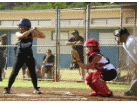 OIA_softball__Moanalua__Kalani__3-14-08_007.jpg