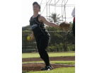 OIA_softball__Moanalua__Kalani__3-14-08_010.jpg
