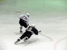 Spinelli-dive_-Lundberg-bre.jpg