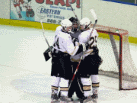 Watchung-Hills-wins-web.jpg