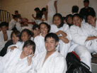 McKinley_Judo_Team_1.JPG