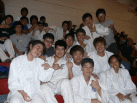 Moanalua_Judo_Team.JPG