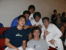 Moanalua_Judo_Team_1.JPG