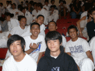 Moanalua_Judo_Team_2.JPG