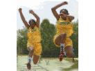track.jpg