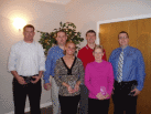 HCC_2007-08_Winter_COTY.jpg