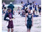 08_march18_track18.jpg