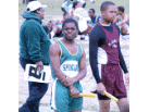 08_march18_track19.jpg
