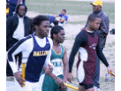08_march18_track20.jpg