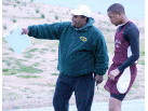 08_march18_track21.jpg
