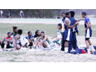 08_march18_track22.jpg