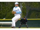 Jake_Mayers.JPG