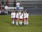 Godwin_Girls_Soccer.JPG