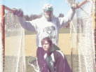 Harrison_Nowalk_and_Tom_Hart.JPG