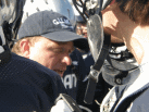 Brooks_Matthews_peptalk.JPG