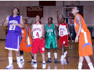 08_allstargirls200830.jpg