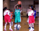 08_allstargirls200831.jpg