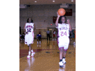 08_allstargirls200846.jpg