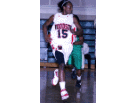 08_allstargirls200848.jpg