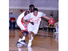 08_allstarboys200808.jpg