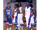 08_allstarboys200811.jpg