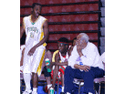 08_allstarboys200812.jpg