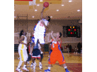 08_allstarboys200813.jpg