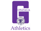 athletics.jpg