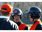 monacan_batters.JPG