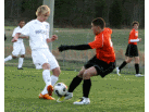 Monacan_soccer.JPG