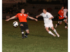 monacan_captain.JPG