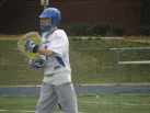 Robinson_goalie_Keenan_Kevan.JPG