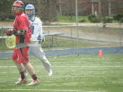 Dulany_s_Cody_Lehrer.JPG