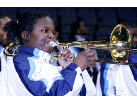 08_citytitlewoodsonwins04.jpg