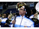 08_citytitlewoodsonwins05.jpg