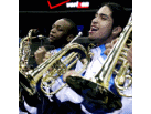 08_citytitlewoodsonwins06.jpg
