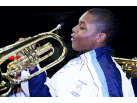 08_citytitlewoodsonwins07.jpg