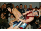 bwrestling6.jpg