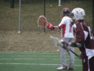 Alex_Williamson__Dulaney__I.JPG