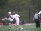 Mark_Field__Boys__Latin__Eric_Keppeler__Dulaney.JPG