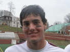 Charlie_McComas__Boys__Latin__I.JPG