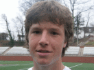 Chris_Walsh__Boys__Latin__I.JPG