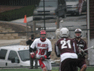 Chris_Walsh__Boys__Latin__Pat_Peddicord__Dulaney.JPG