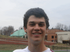 Patrick_Foster__Boys__Latin__I.JPG