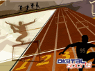 IndoorTrack.jpg