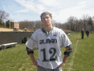 Jack_Doyle__Gilman__II.JPG