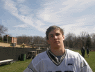 Jack_Doyle__Gilman.JPG