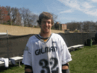 Duncan_Hutchins__Gilman.JPG