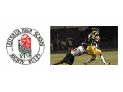 Leilehua.gif