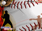 Baseball1.jpg